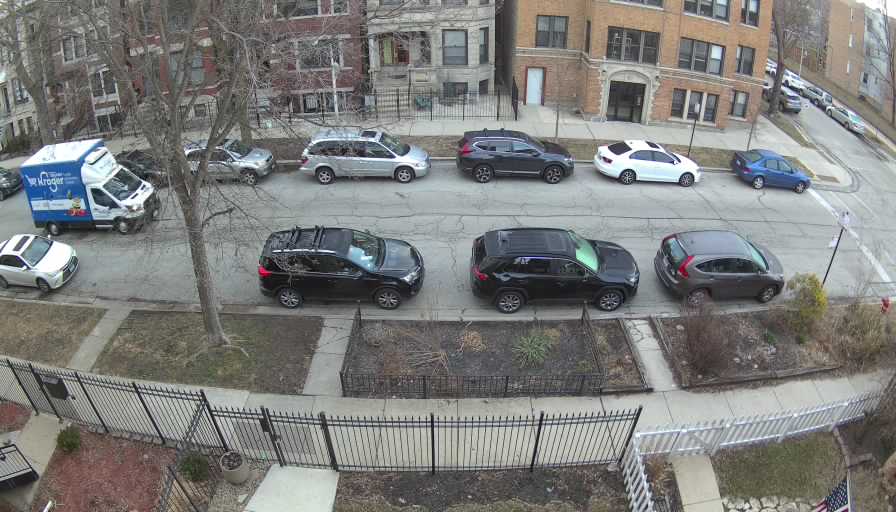 Reolink Camera One_00_Reolink Home Hub One_20250325073031.jpg